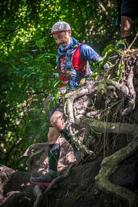 BIB: 
                            <button type="button" onclick="openModal(7068984)" class="btn btn-primary btn-sm float-right btn-popup" data-toggle="modal" data-target=".modal-high-quality">
                        <i class="fas fa-shopping-cart"></i> Add to Cart
                    </button>
                                            <button type="button" onclick="isThisMe(7068984, true)" class="btn btn-success btn-sm float-right btn-popup btn-isme hidden" data-toggle="tooltip" data-placement="bottom" title="นี่คือรูปของคุณใช่ไหม คลิกที่นี่เพื่อเอาเข้าอัลบั้ม">
                        <i class="fas fa-plus"></i> Add to album
                    </button>
                    <button type="button" onclick="isThisMe(7068984, false)" class="btn btn-warning btn-sm float-right btn-popup btn-isnotme hidden">
                        <i class="fas fa-ban"></i> Remove from album
                    </button>